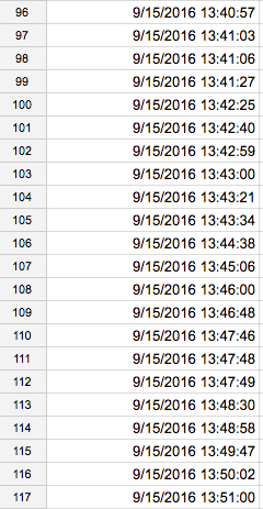 Screen Shot 2016-09-15 at 1.50.55 PM